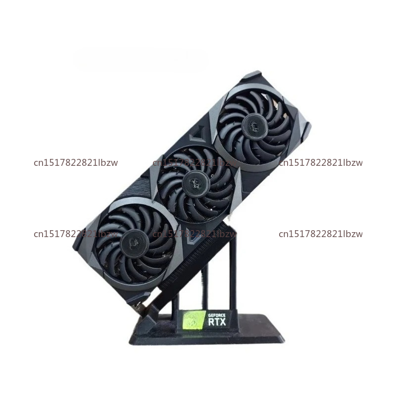 8GB RTX 3070 ゲーミンググラフィックカード トリ - Rtx 3070 8Gb Graphics Card のレビューと価格