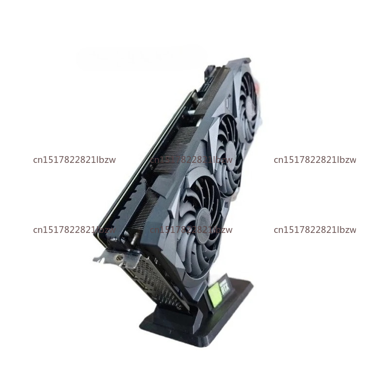 8GB RTX 3070 ゲーミンググラフィックカード トリ - Rtx 3070 8Gb Graphics Card のレビューと価格