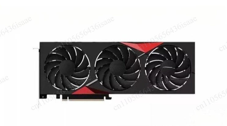 24GB RTX 4090 GPU、RTX 4080 407 - Rtx 4090 24Gb Video Card のレビューと価格