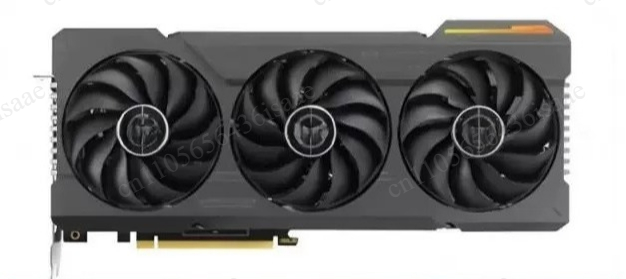24GB RTX 4090 GPU、RTX 4080 407 - Rtx 4090 24Gb Video Card のレビューと価格