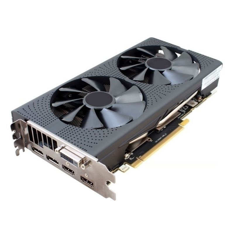 人気商品 RX 580 グラフィックス 2048sp GDD - Rx 580 8Gb 2048Sp Gpu のレビューと価格