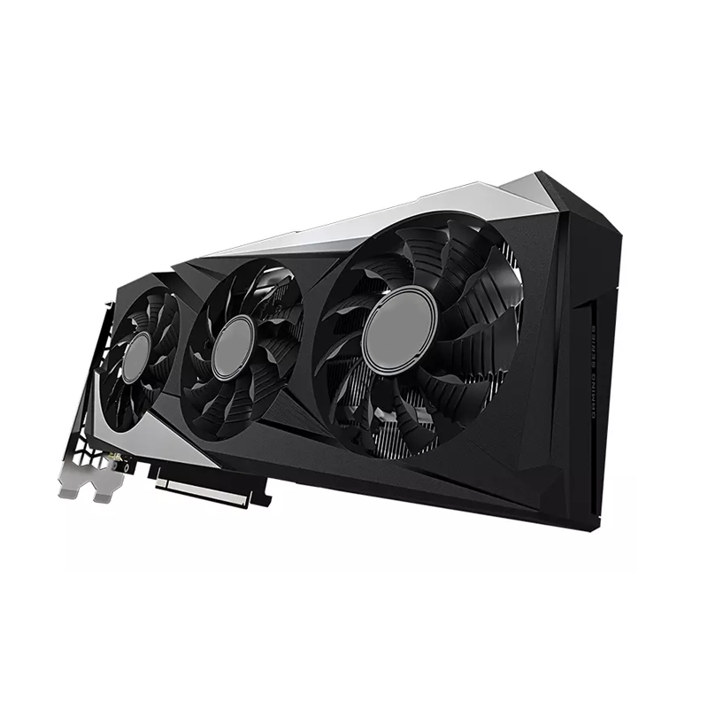 オリジナルのビデオカードRTX 3090 24GB 384ビ - Rtx 3090 24Gb Graphics Card のレビューと価格
