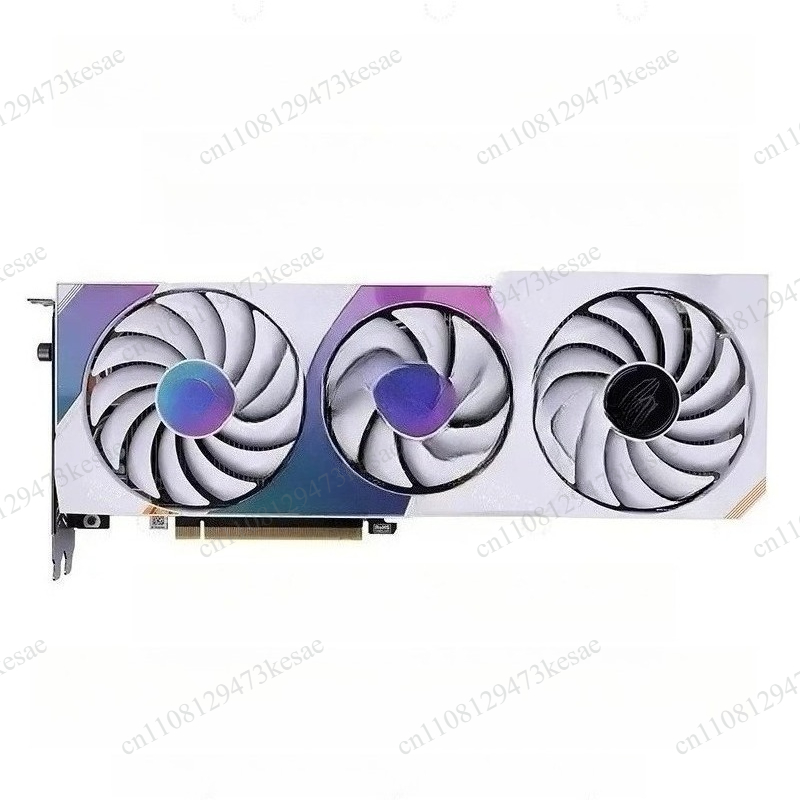 90%新品の純正RTX 3090 24GB GDDR6Xグラ - Rtx 3090 24Gb Graphics Card のレビューと価格