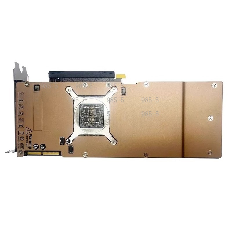 RTX 3090 24GB グラフィックカード。ワークステー - Rtx 3090 24Gb Graphics Card のレビューと価格
