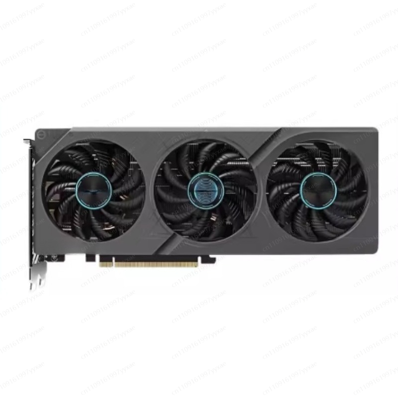 YYHC人気販売中 RTX 4070 4080 4090 グ - Rtx 4090 24Gb Video Card のレビューと価格