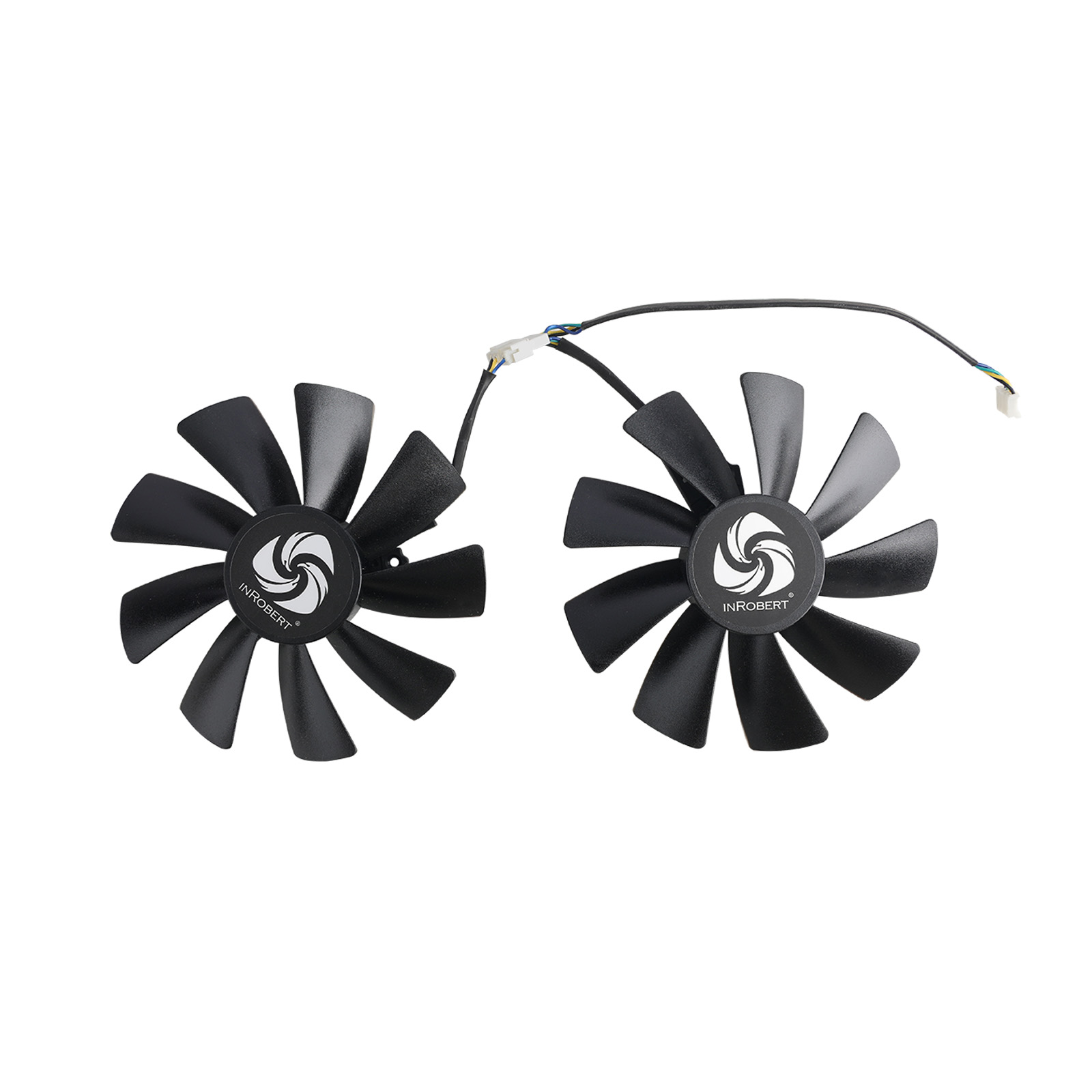 100mm ファン PNY GeForce RTX 3070 - Rtx 3070 8Gb Graphics Card のレビューと価格