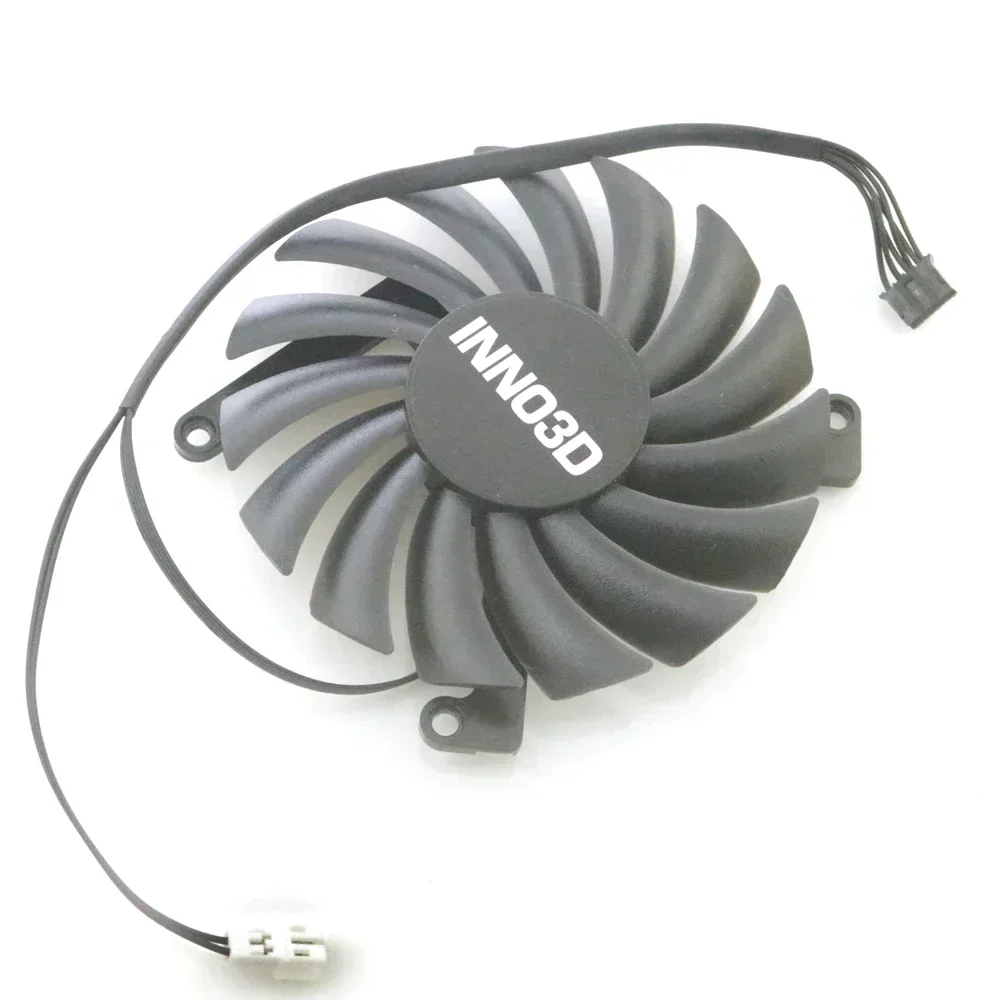 2 ピース/ロット CF-12910S 85 ミリメートル  - Rtx 3070 8Gb Graphics Card のレビューと価格