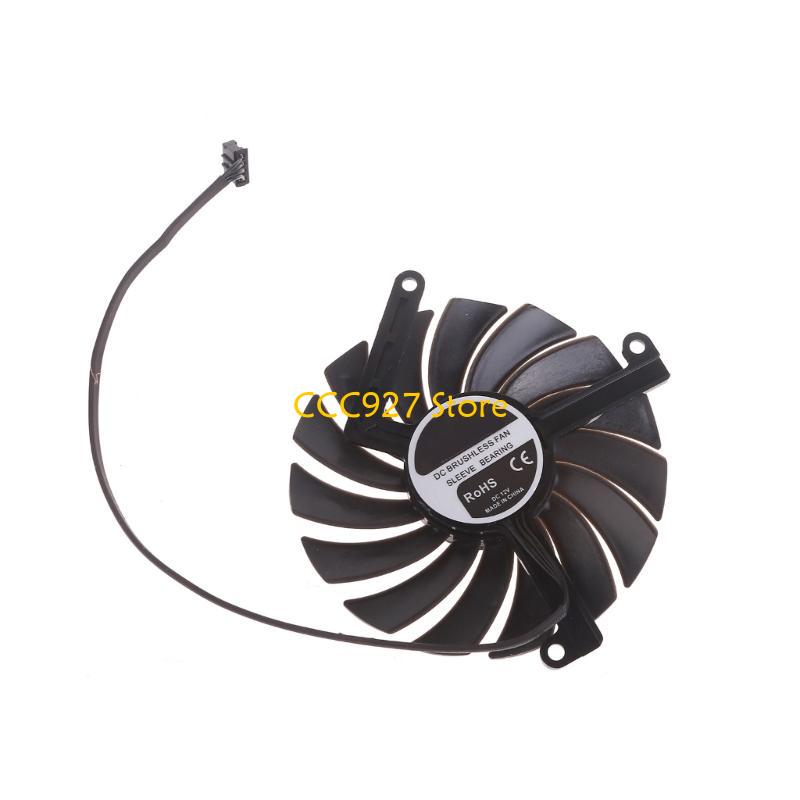 INNO3D GEFORCE RTX3070 LHR 8GB - Rtx 3070 8Gb Graphics Card のレビューと価格