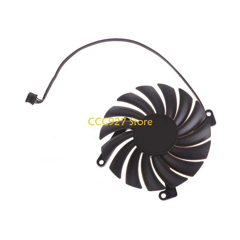 INNO3D GEFORCE RTX3070 LHR 8GB - Rtx 3070 8Gb Graphics Card のレビューと価格
